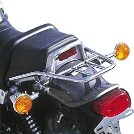 ksmotorcycles-620260925213012493752