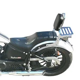 ksmotorcycles-620260925213348494377