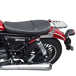 ksmotorcycles-620260925213423494473