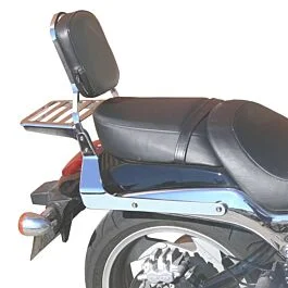 ksmotorcycles-620260925213433494502