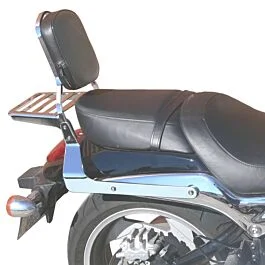 ksmotorcycles-620260925213447494538