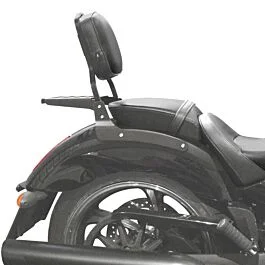 ksmotorcycles-620260925213516494635