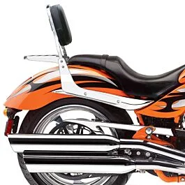ksmotorcycles-620260925213519494644