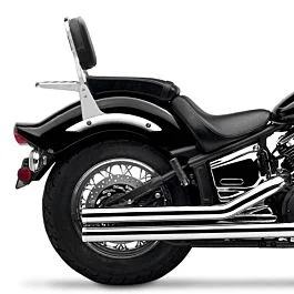 ksmotorcycles-620260925213538494700