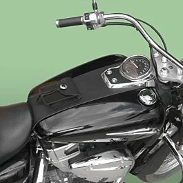 ksmotorcycles-620260925213634494853