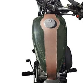 ksmotorcycles-620260925213636494855