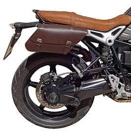 ksmotorcycles-620260925213735495035