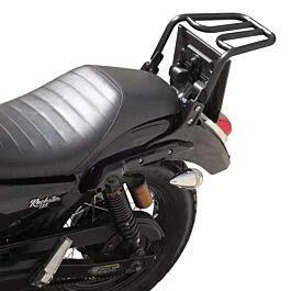 ksmotorcycles-620260925213917495323