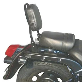 ksmotorcycles-620260925213931495363