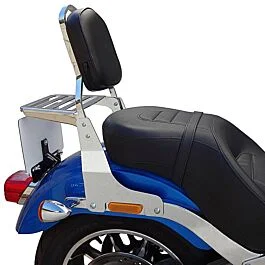 ksmotorcycles-620260925213957495435