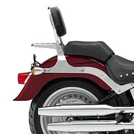 ksmotorcycles-620260925214004495454
