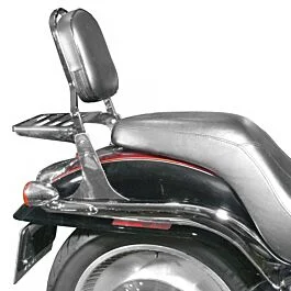ksmotorcycles-620260925214028495531