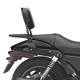ksmotorcycles-620260925214106495655