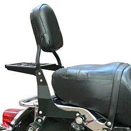 ksmotorcycles-620260925214119495704