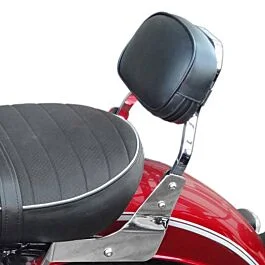 ksmotorcycles-620260925214137495764