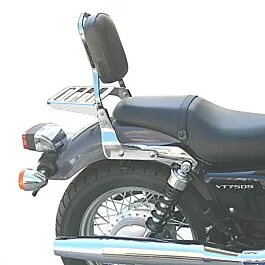 ksmotorcycles-620260925214230495950