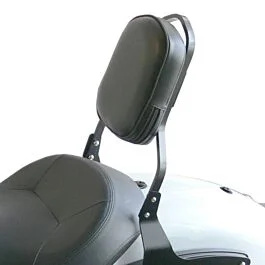 ksmotorcycles-620260925214253496031