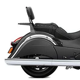 ksmotorcycles-620260925214335496164