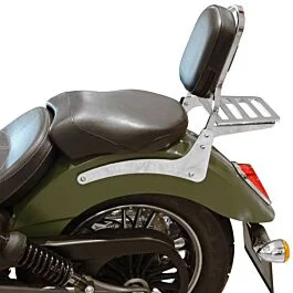 ksmotorcycles-620260925214341496185