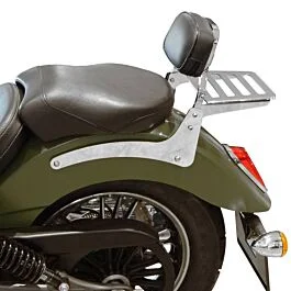 ksmotorcycles-620260925214344496195