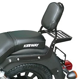 ksmotorcycles-620260925214502496434