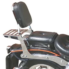 ksmotorcycles-620260925214532496525