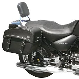 ksmotorcycles-620260925214545496565