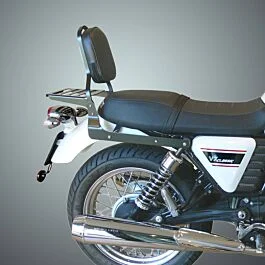 ksmotorcycles-620260925214603496619