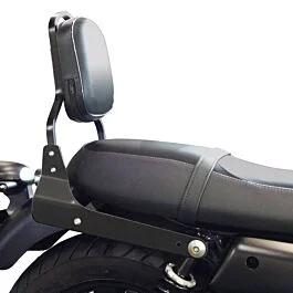 ksmotorcycles-620260925214612496644