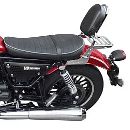 ksmotorcycles-620260925214616496660