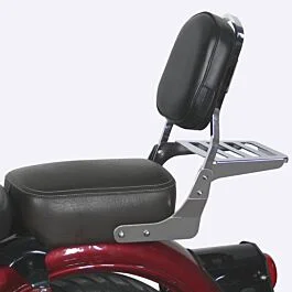 ksmotorcycles-620260925214639496720