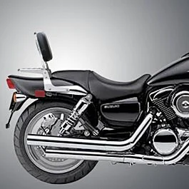 ksmotorcycles-620260925214755496953