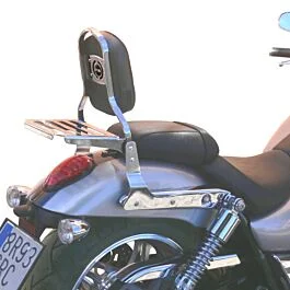 ksmotorcycles-620260925214823497042