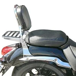 ksmotorcycles-620260925214944497317