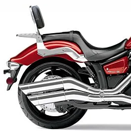 ksmotorcycles-620260925215041497497