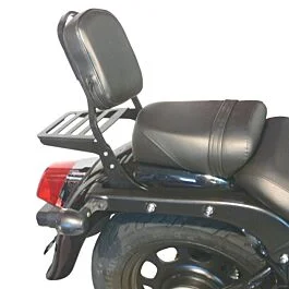 ksmotorcycles-620260925215047497519
