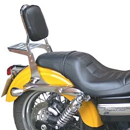 ksmotorcycles-620260925215101497574
