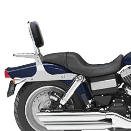 ksmotorcycles-620260925215110497595