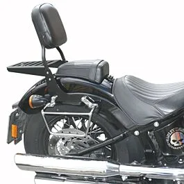 ksmotorcycles-620260925215129497658