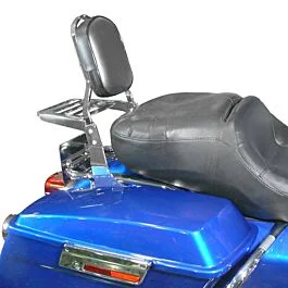 ksmotorcycles-620260925215243497921