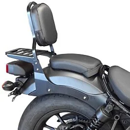 ksmotorcycles-620260925215317498051