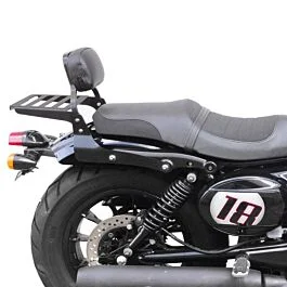 ksmotorcycles-620260925215423498293