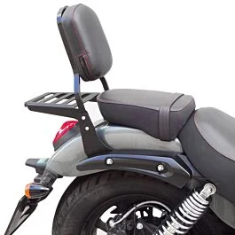 ksmotorcycles-620260925215429498310