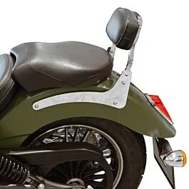 ksmotorcycles-620260925215455498415