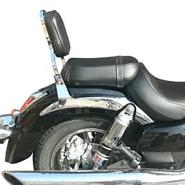 ksmotorcycles-620260925215525498514