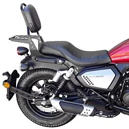ksmotorcycles-620260925215601498628