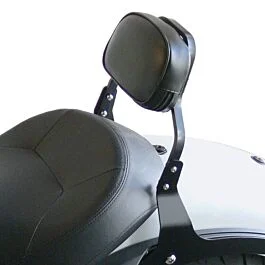 ksmotorcycles-620260925215625498700