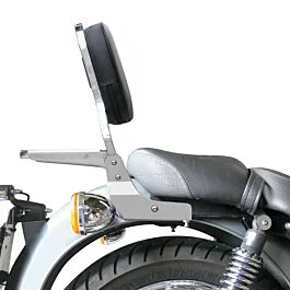 ksmotorcycles-620260925215717498871
