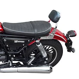 ksmotorcycles-620260925215744498955