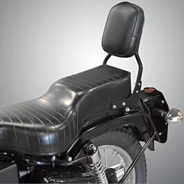 ksmotorcycles-620260925215758498998